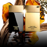 Noir Extreme 150ml-210156 Noir Extreme 150ml-210156 3